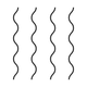 Soft Waves