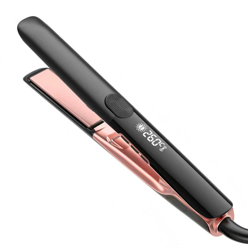 Lucira® Dual Ionic Hair Styler